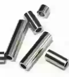 PJP EL4d3 4mm Brass Clearance Spacer 5mm OD